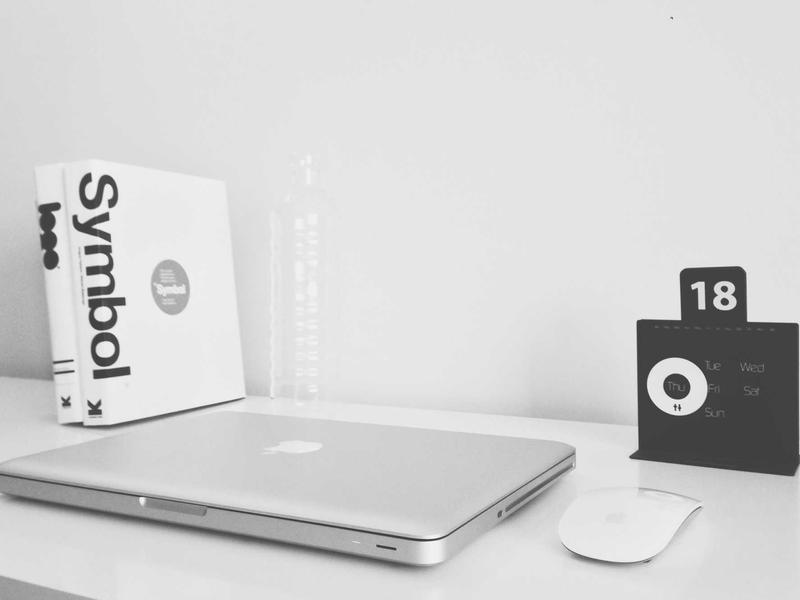 功率半导体芯片